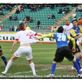 Bari-Chievo