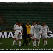 Bari-Torino C.I.