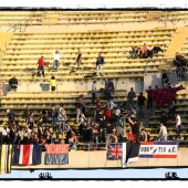 Bari-Crotone