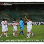 Bari-Grosseto