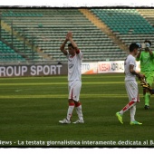 Bari-Juve Stabia