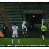 Bari-Sampdoria