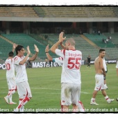 Bari-Spezia C.I.