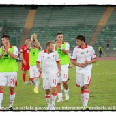 Bari-Brescia