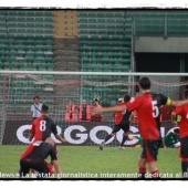 Bari-Lumezzane C.I.