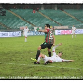 Bari-Ternana