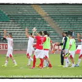 Bari-Varese